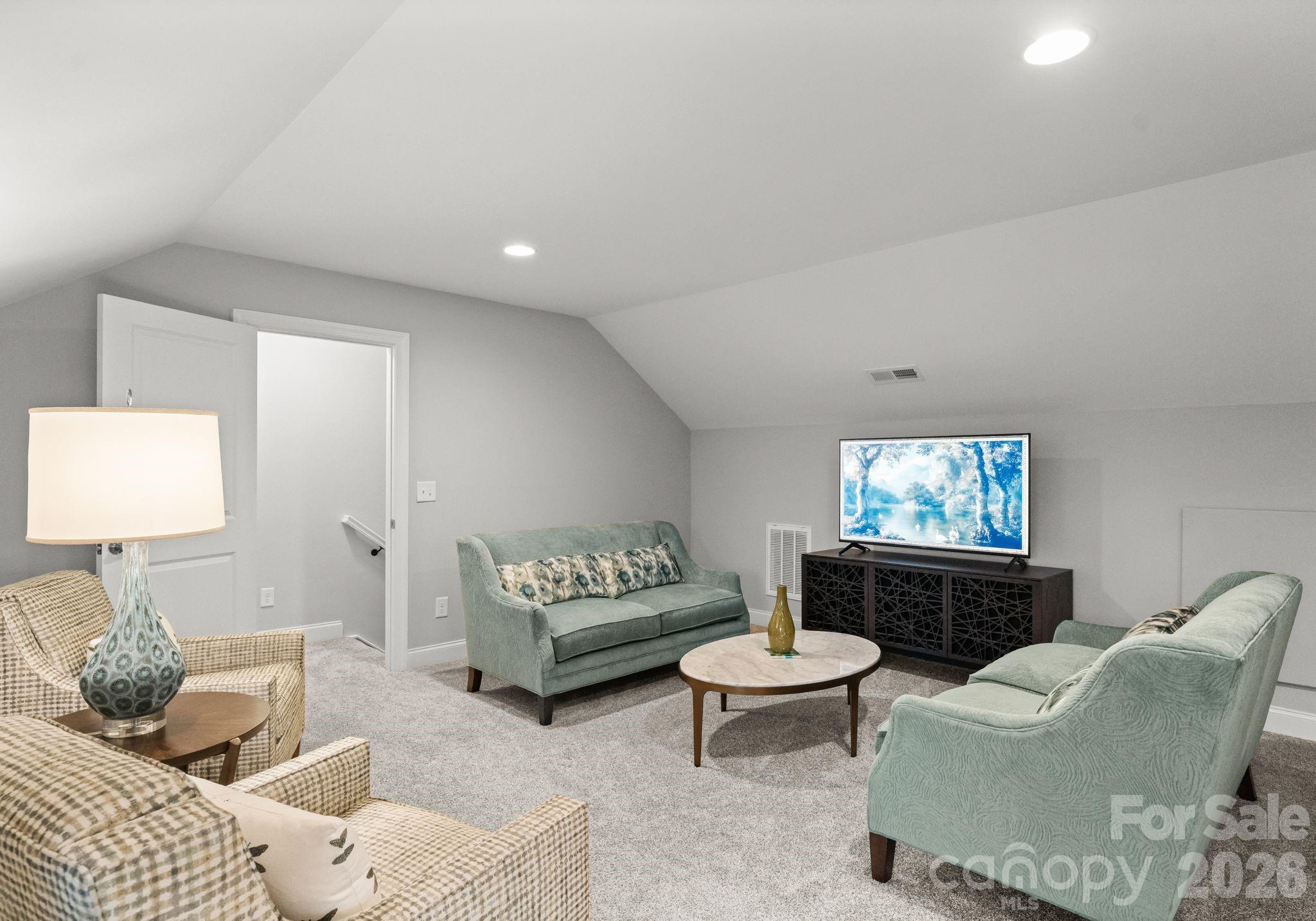 13030 Pleasant Run Drive Huntersville NC 28078