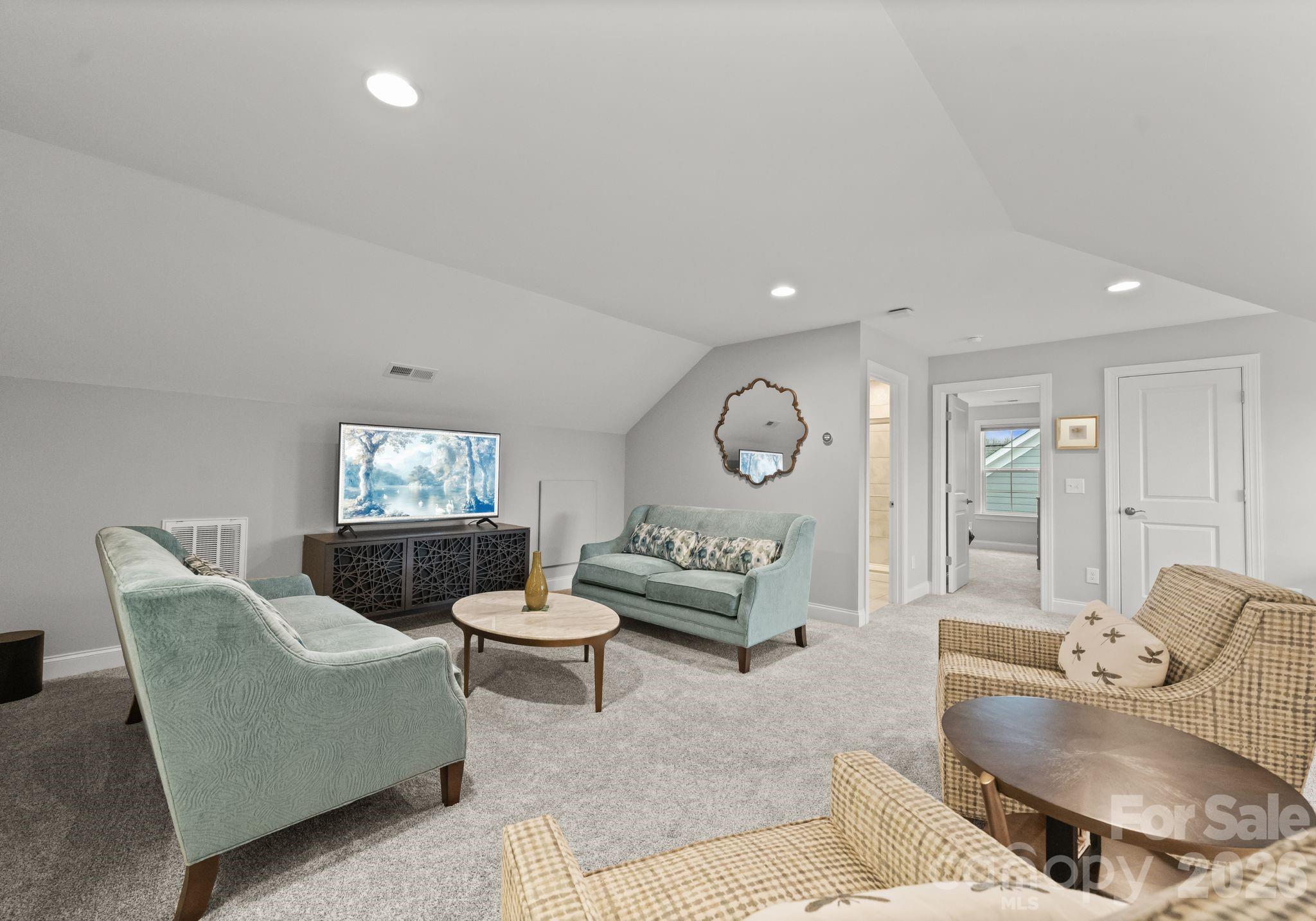 13030 Pleasant Run Drive Huntersville NC 28078