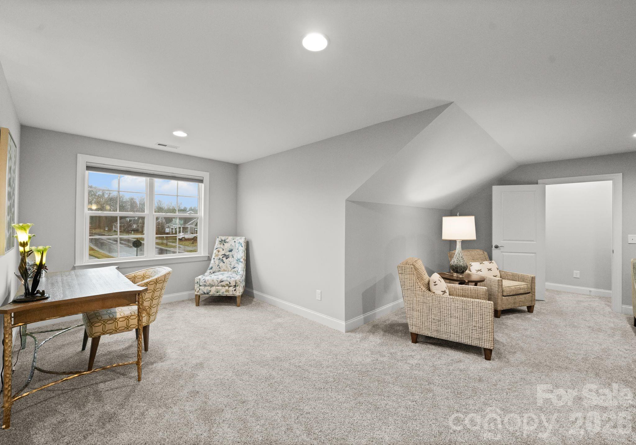 13030 Pleasant Run Drive Huntersville NC 28078
