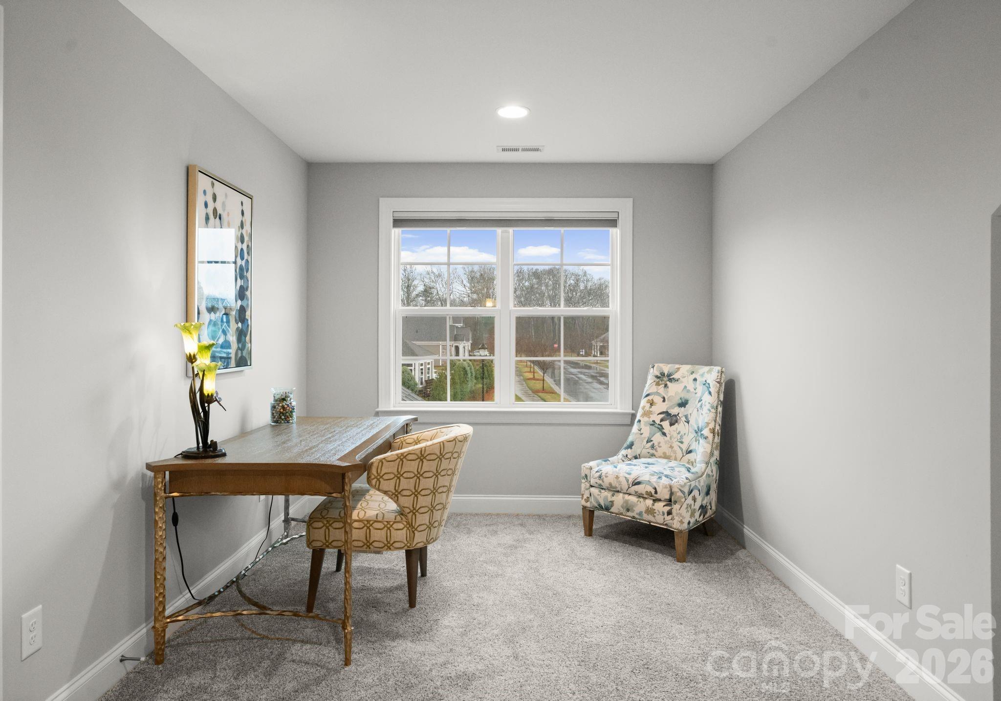 13030 Pleasant Run Drive Huntersville NC 28078
