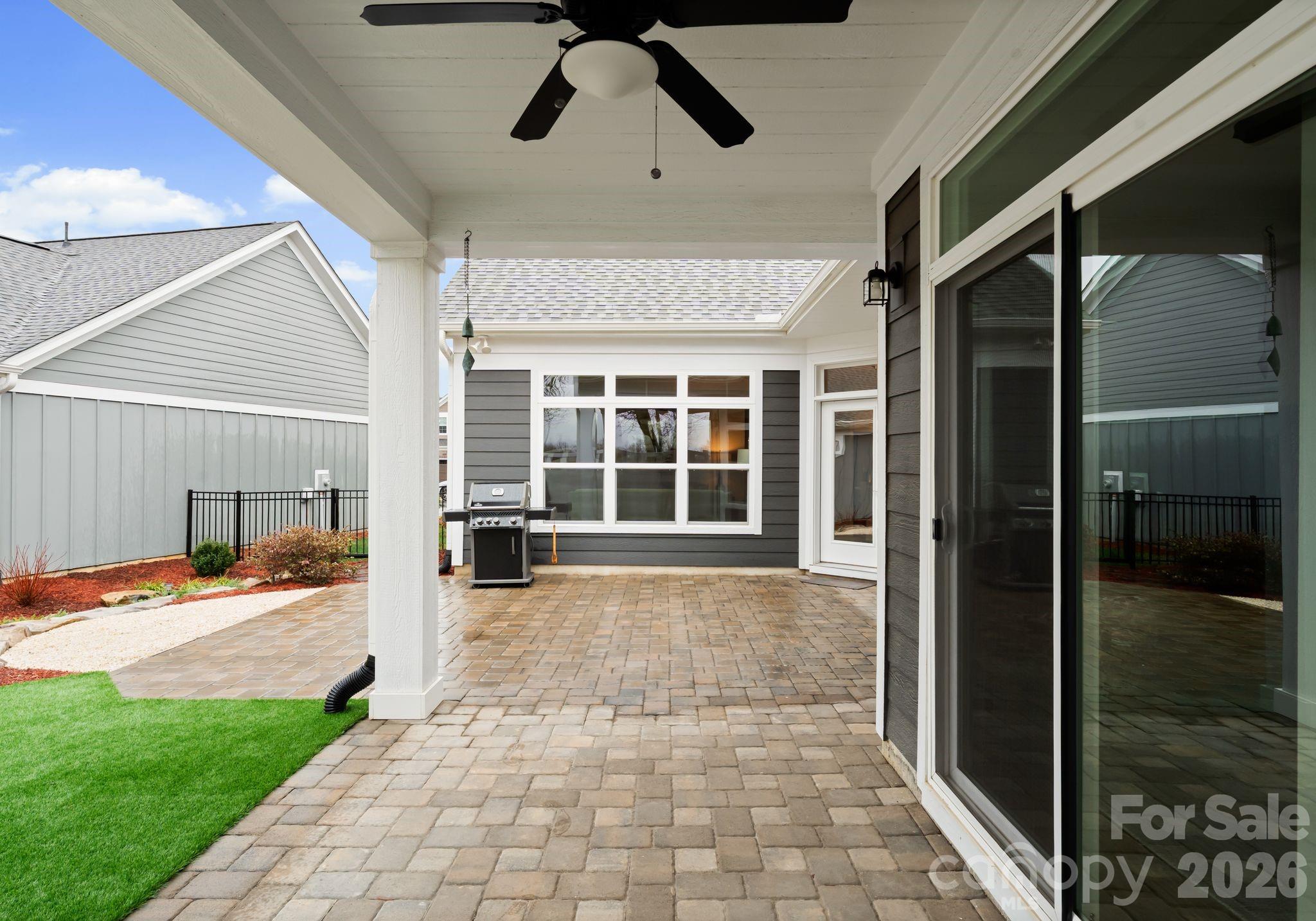 13030 Pleasant Run Drive Huntersville NC 28078