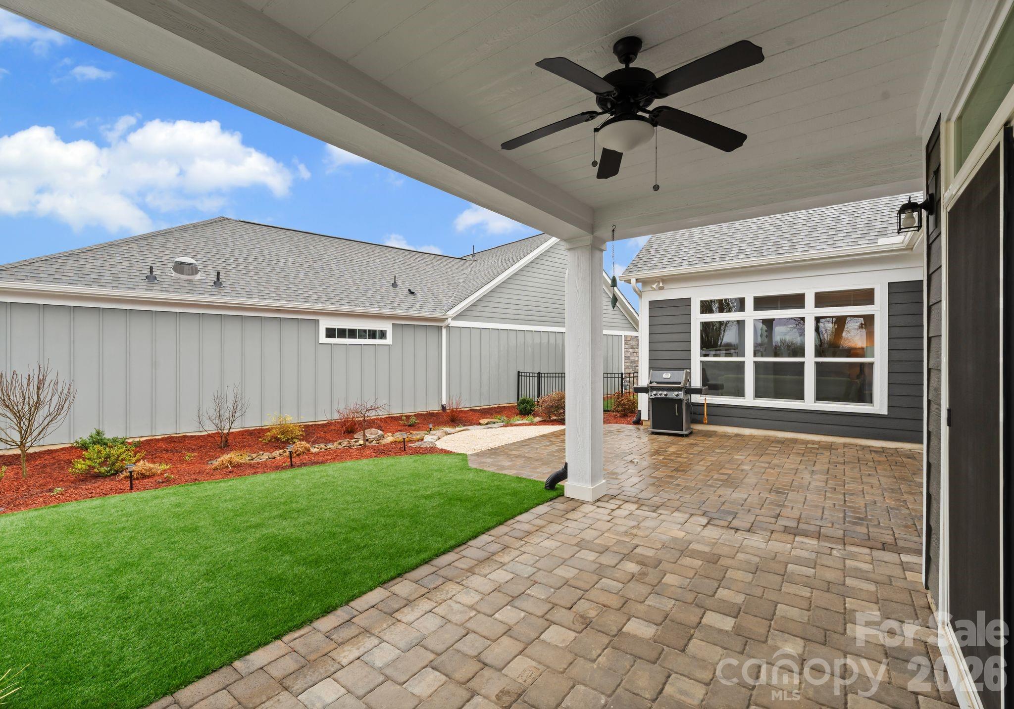 13030 Pleasant Run Drive Huntersville NC 28078