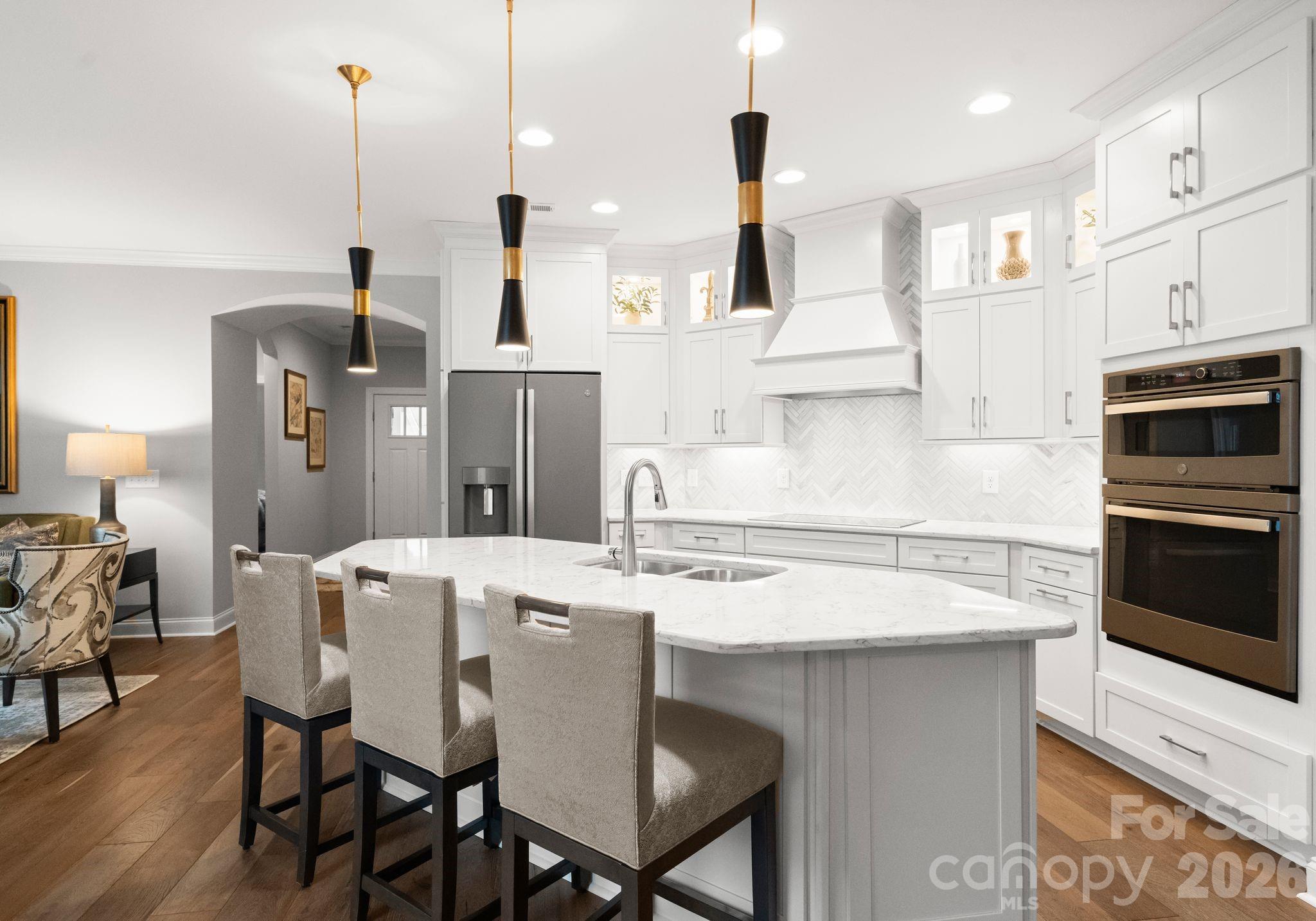 13030 Pleasant Run Drive Huntersville NC 28078