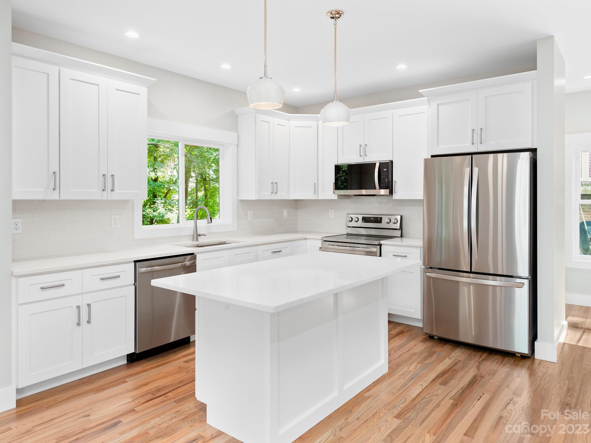 120 White Fawn Place Asheville NC 28801
