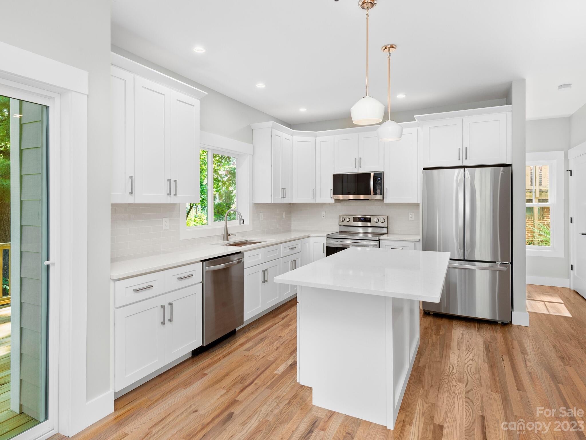 120 White Fawn Place Asheville NC 28801