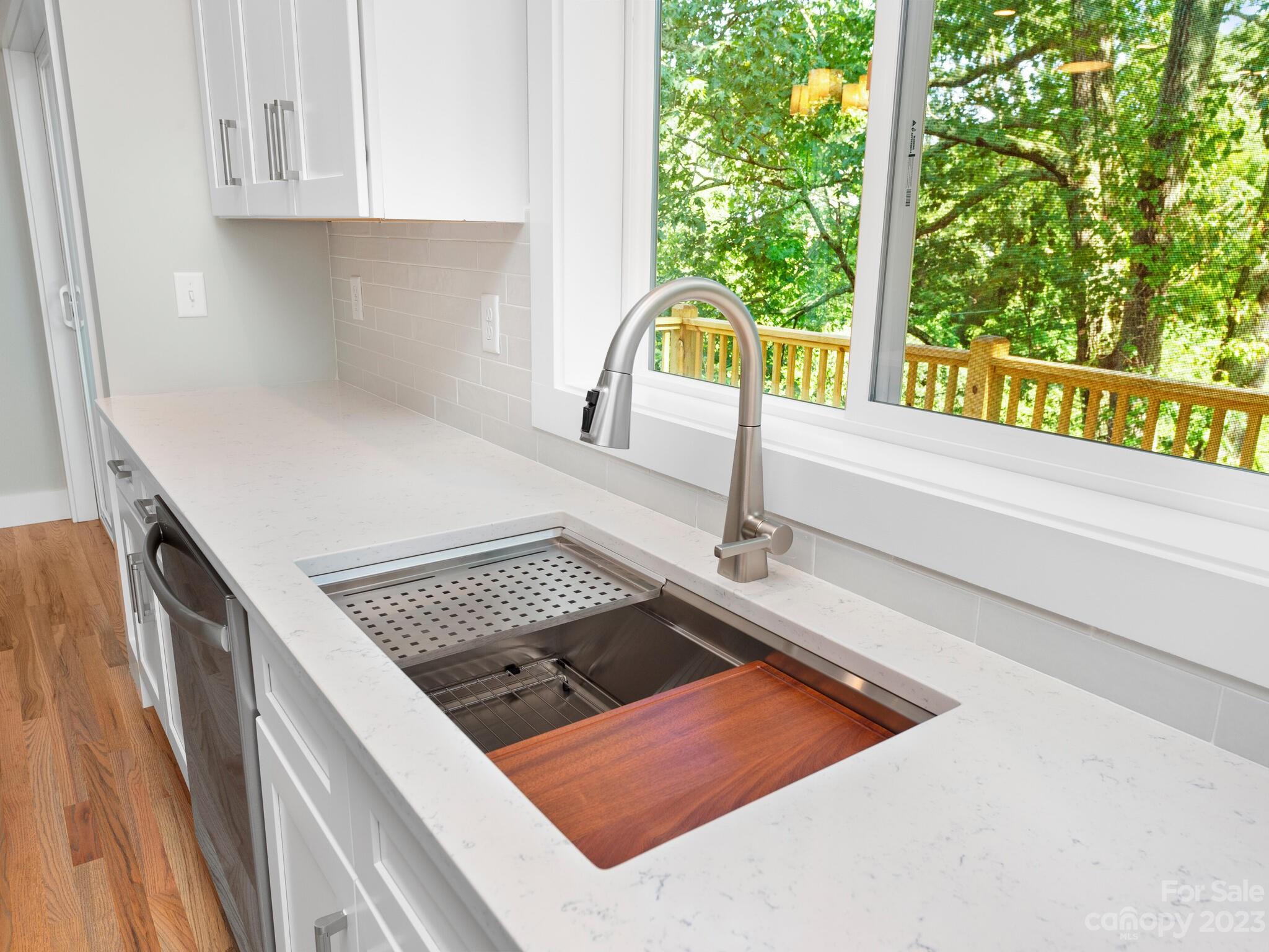 120 White Fawn Place Asheville NC 28801