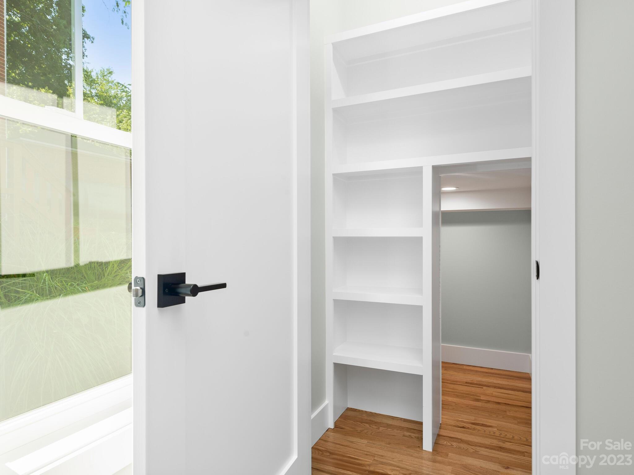 120 White Fawn Place Asheville NC 28801