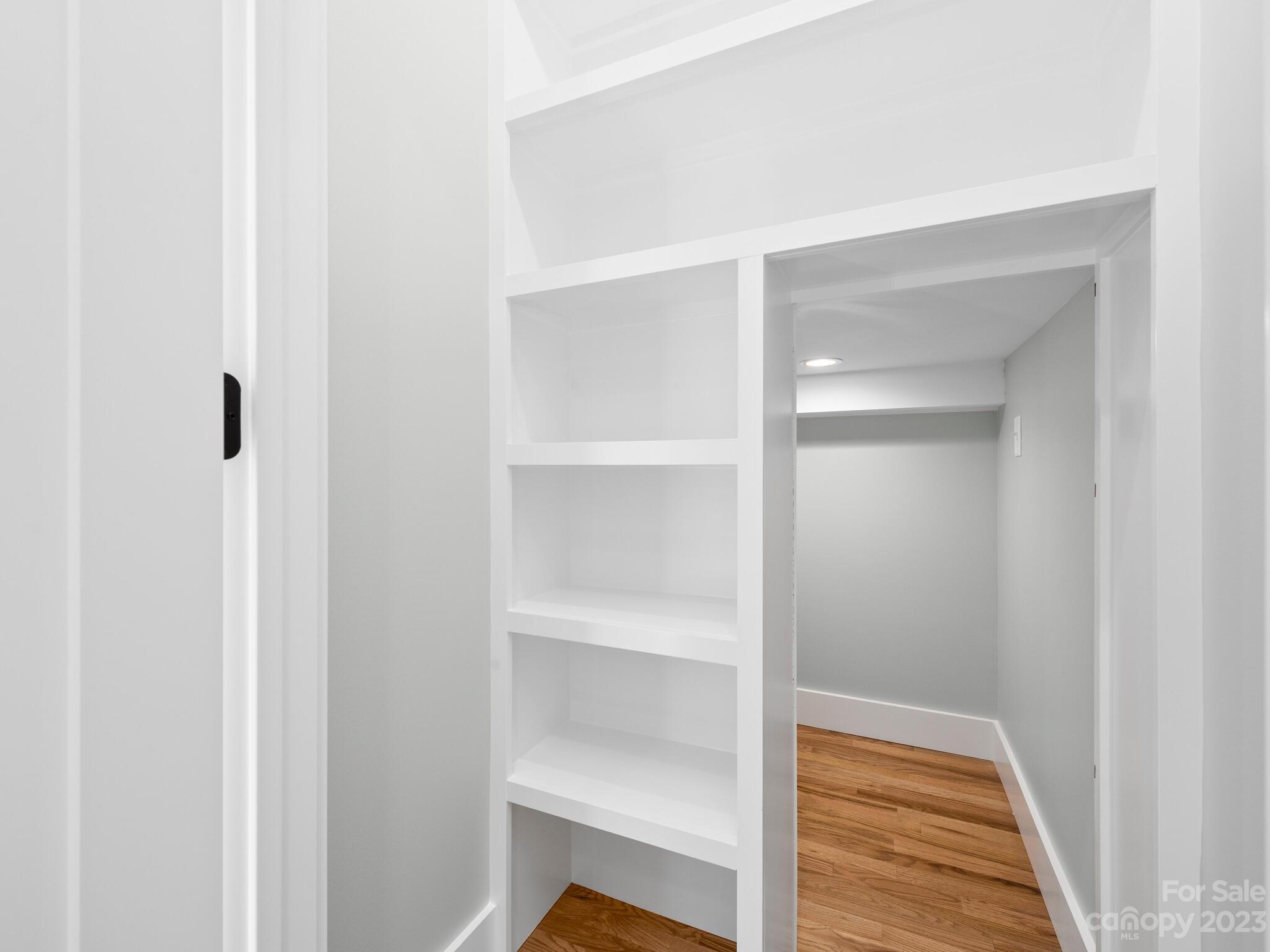 120 White Fawn Place Asheville NC 28801