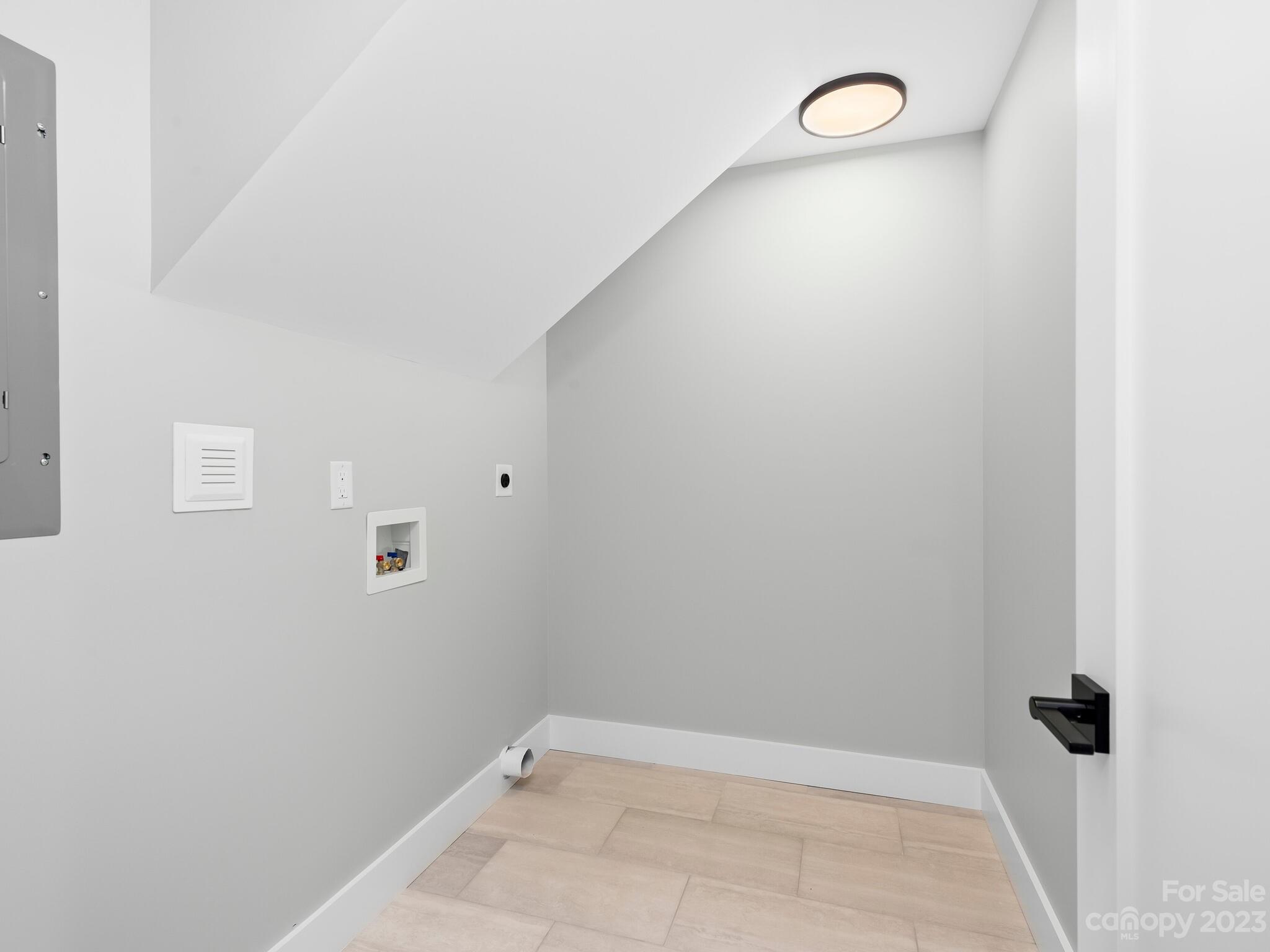 120 White Fawn Place Asheville NC 28801