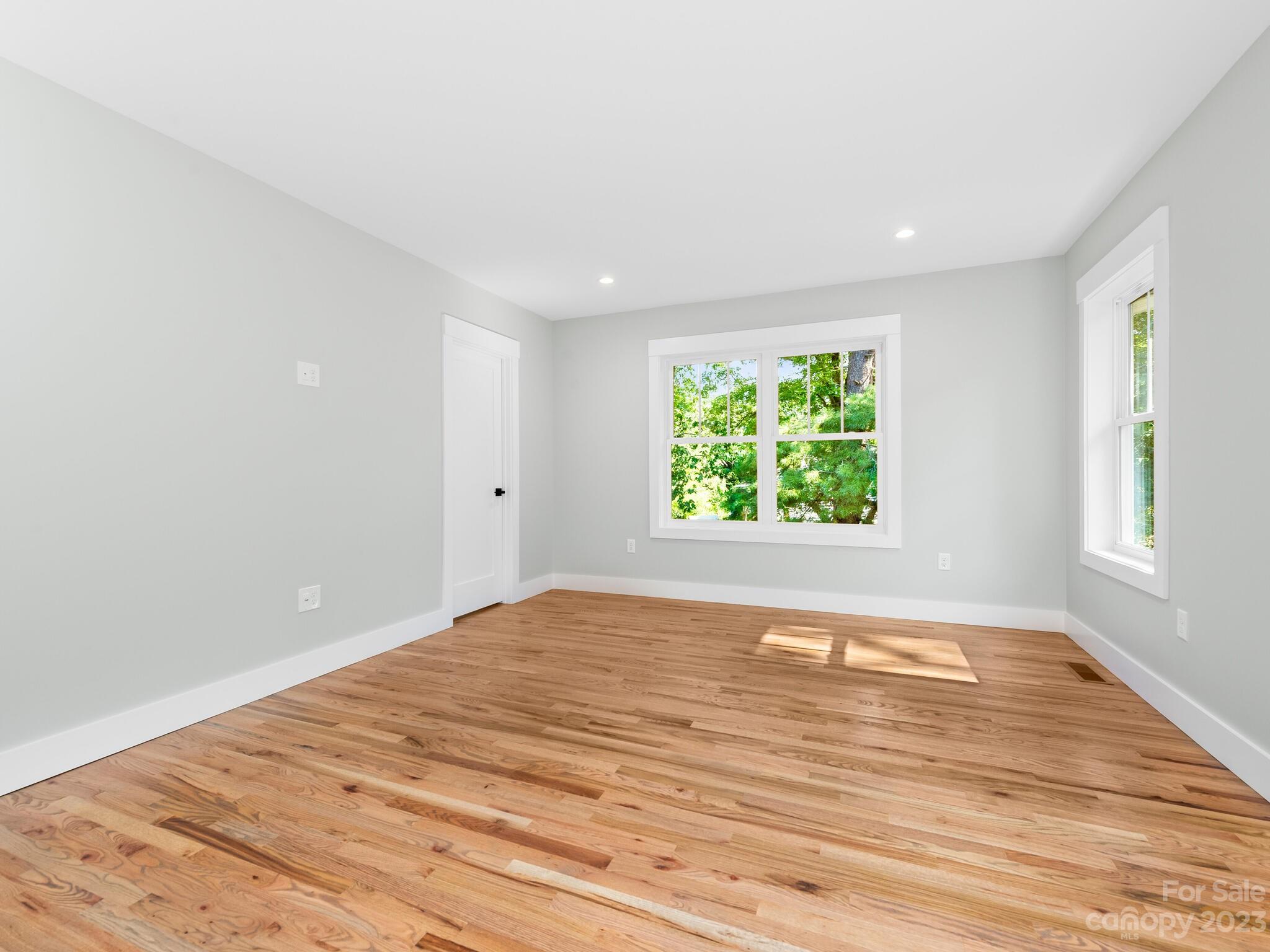 120 White Fawn Place Asheville NC 28801