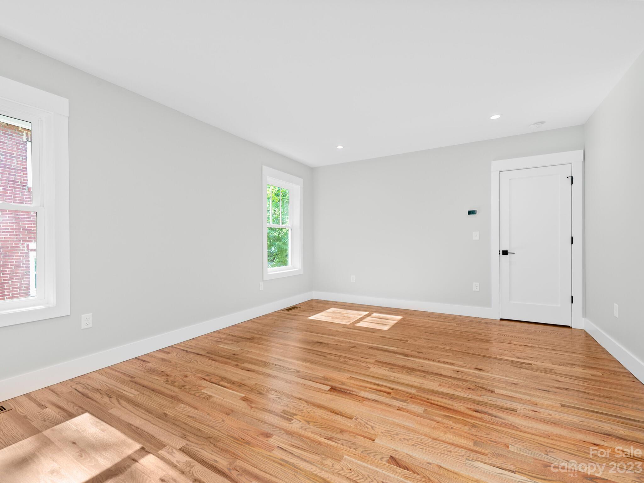 120 White Fawn Place Asheville NC 28801