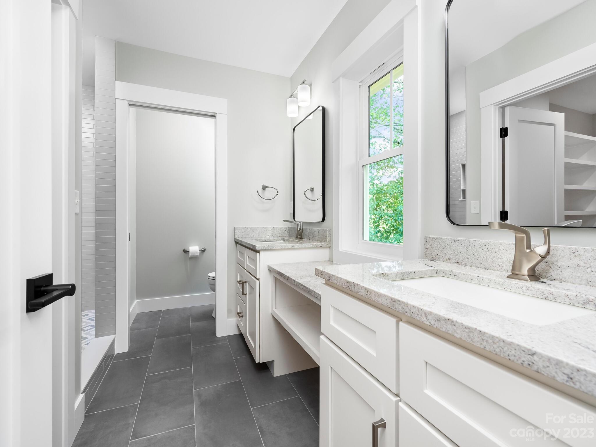 120 White Fawn Place Asheville NC 28801