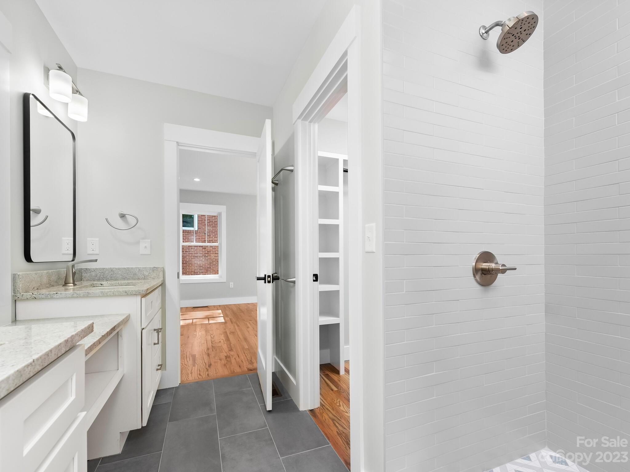 120 White Fawn Place Asheville NC 28801