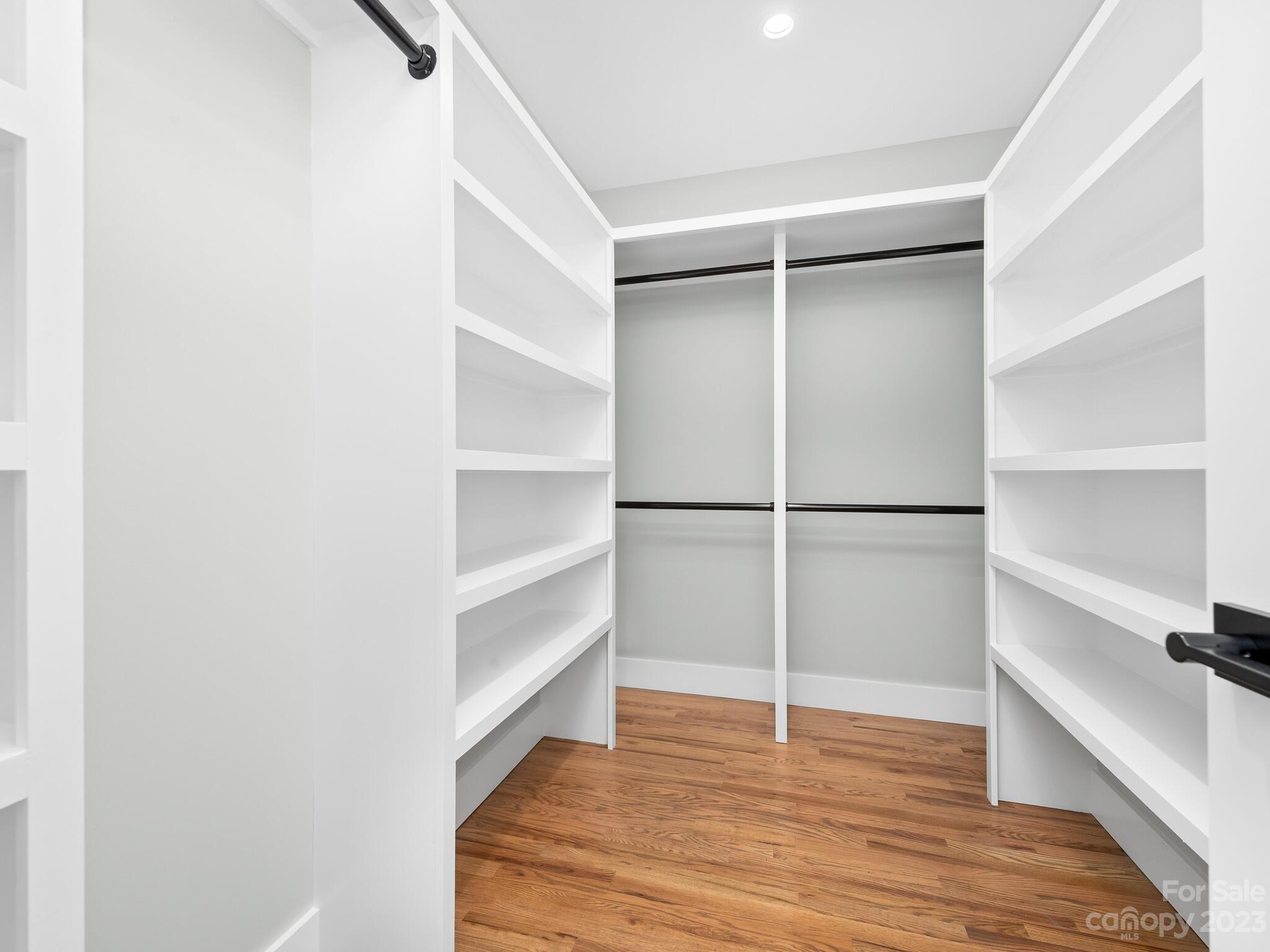 120 White Fawn Place Asheville NC 28801