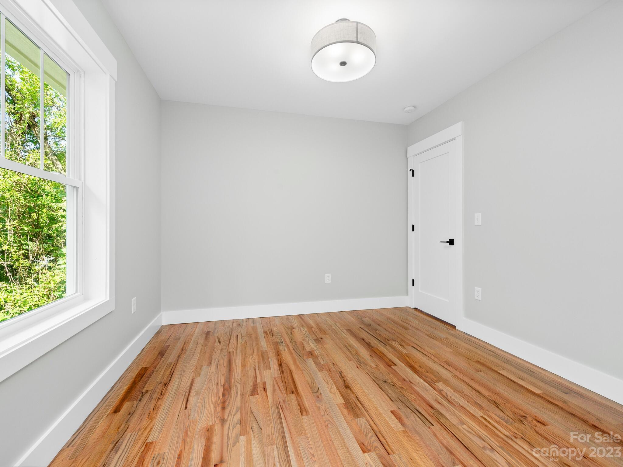 120 White Fawn Place Asheville NC 28801