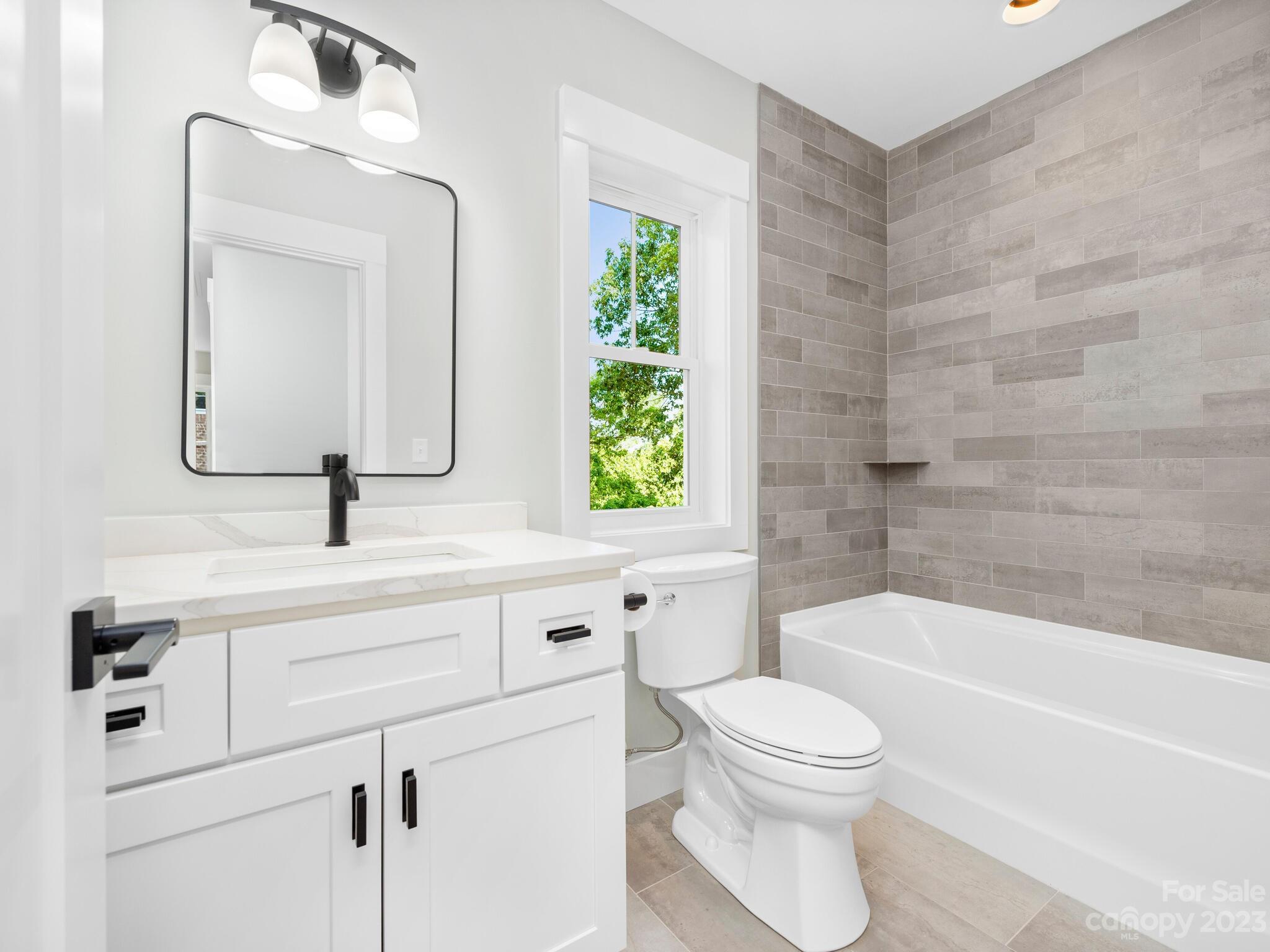 120 White Fawn Place Asheville NC 28801