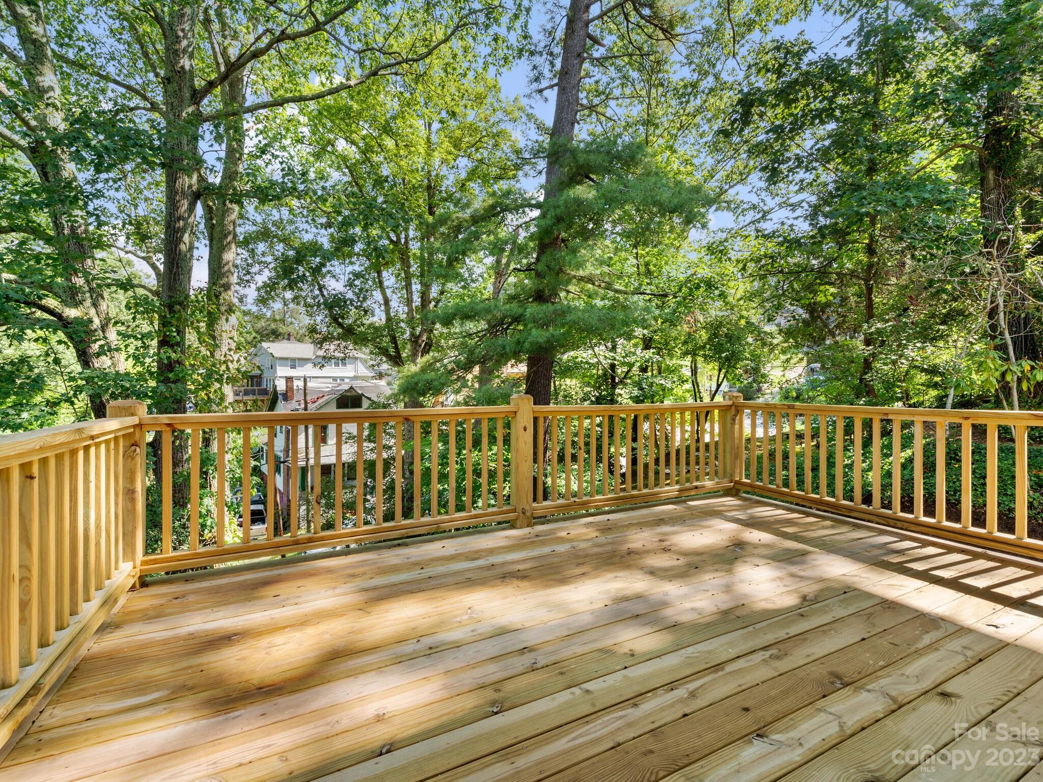 120 White Fawn Place Asheville NC 28801