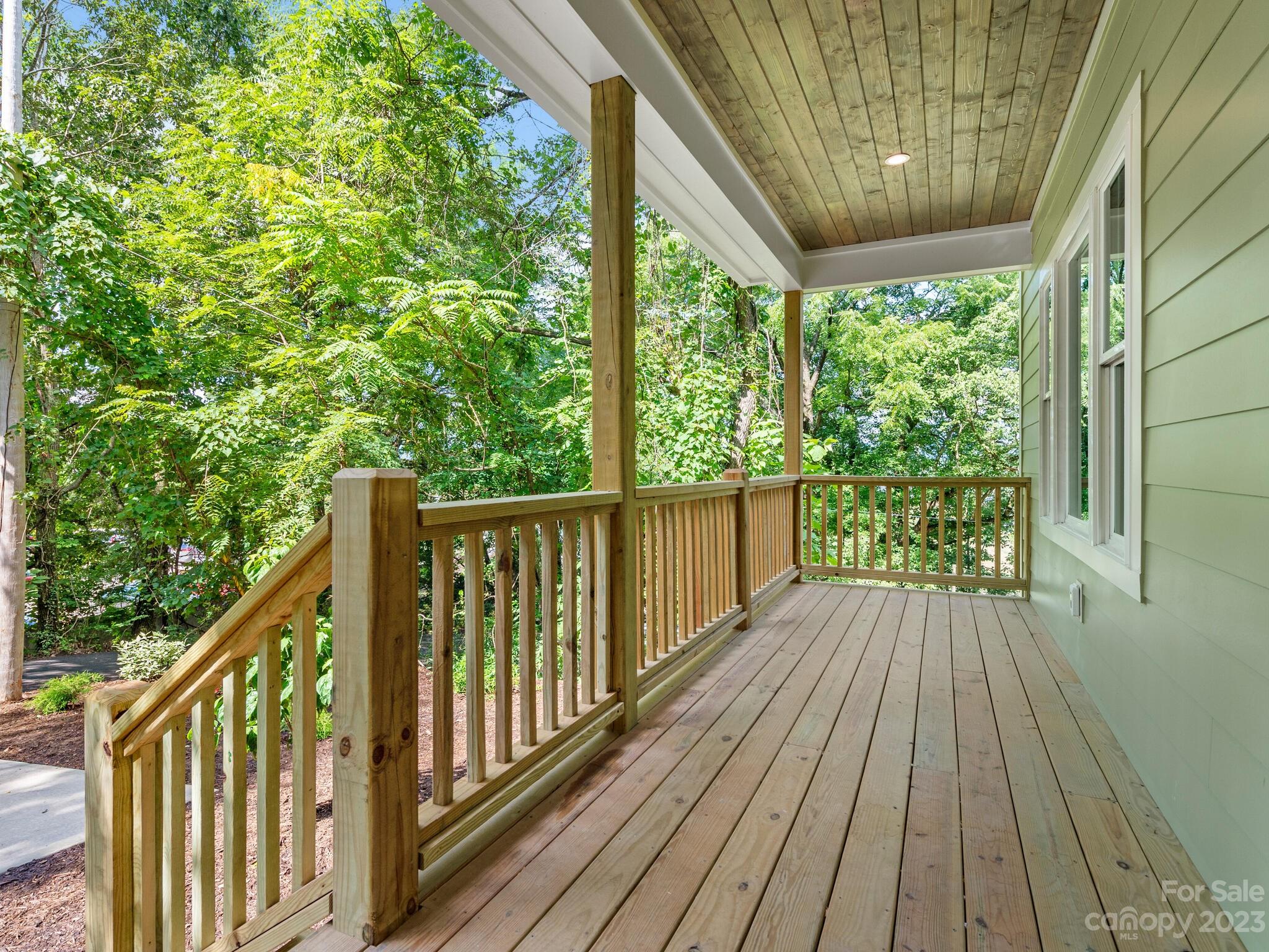 120 White Fawn Place Asheville NC 28801