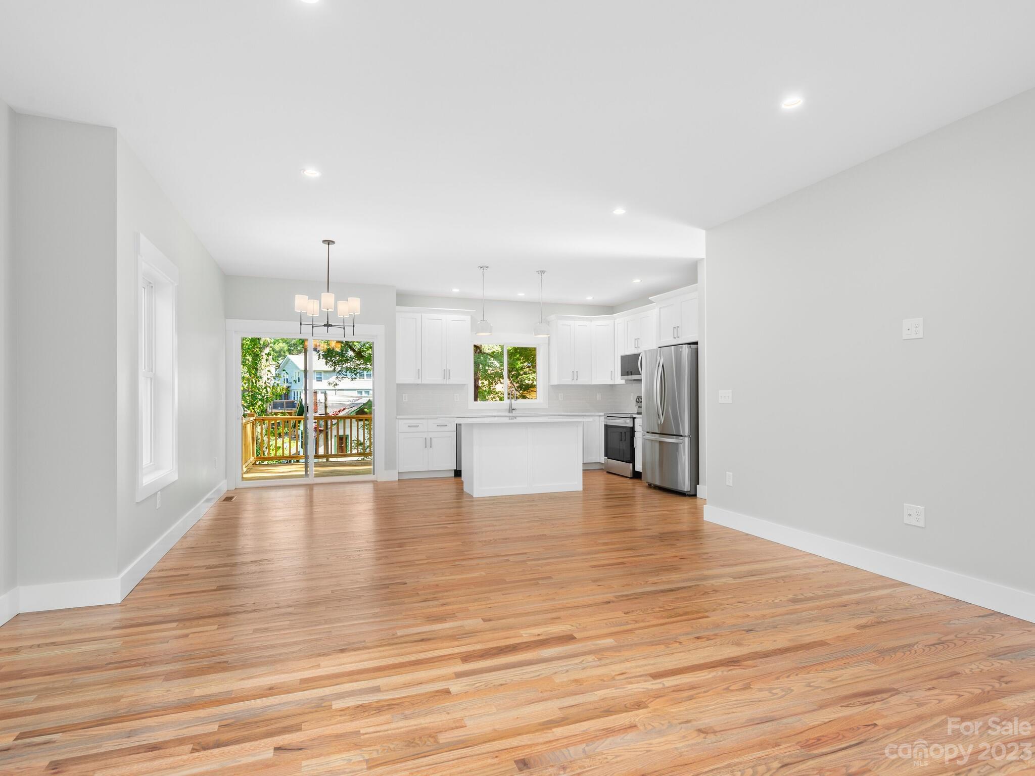 120 White Fawn Place Asheville NC 28801
