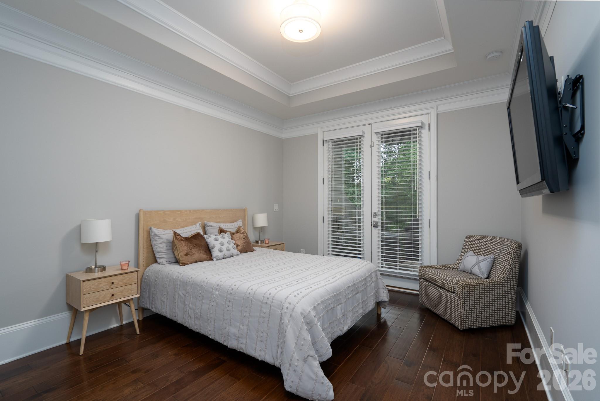 5041 Vernet Lane Charlotte NC 28210