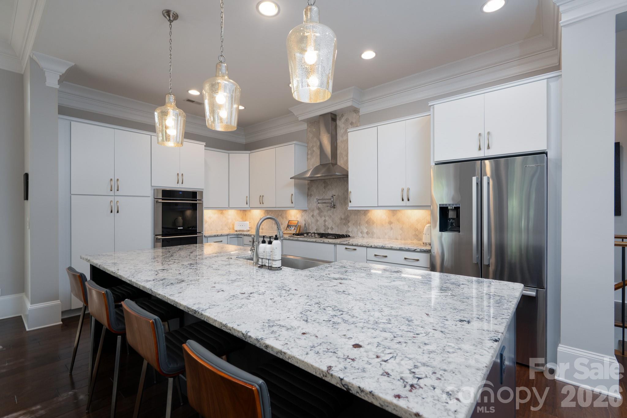 5041 Vernet Lane Charlotte NC 28210