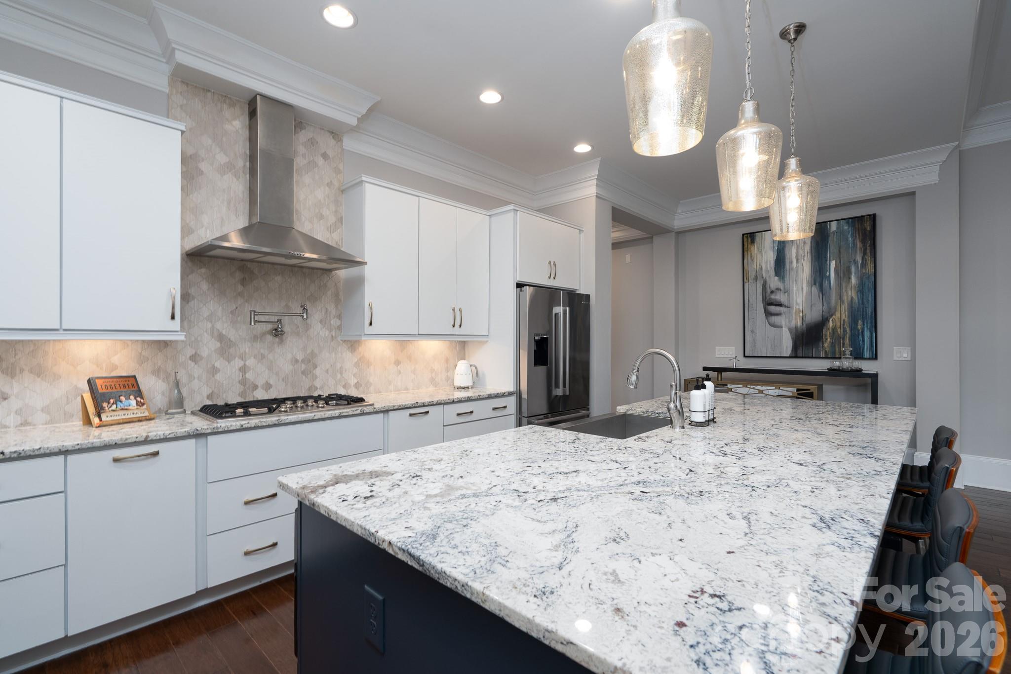 5041 Vernet Lane Charlotte NC 28210