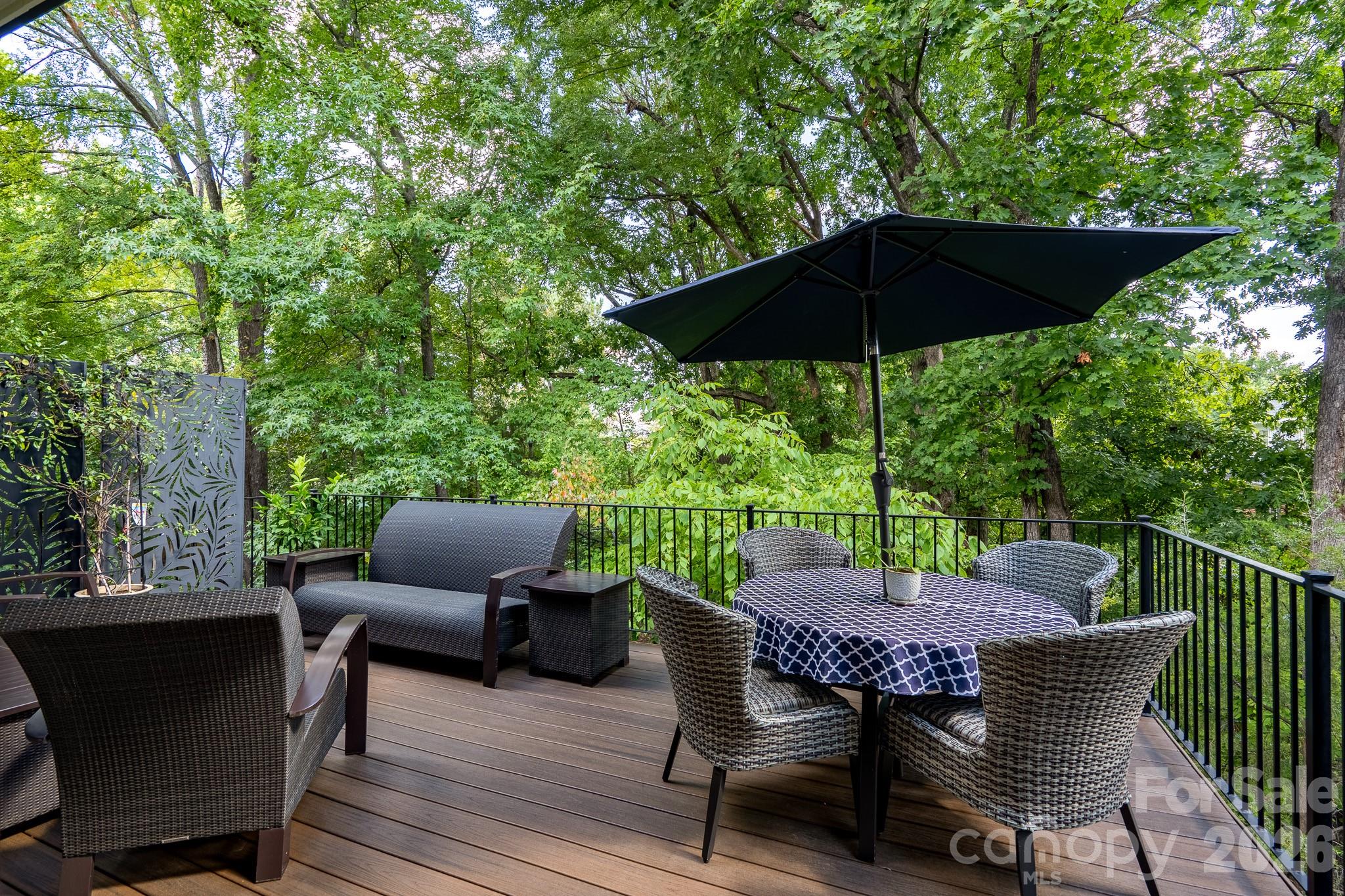 5041 Vernet Lane Charlotte NC 28210