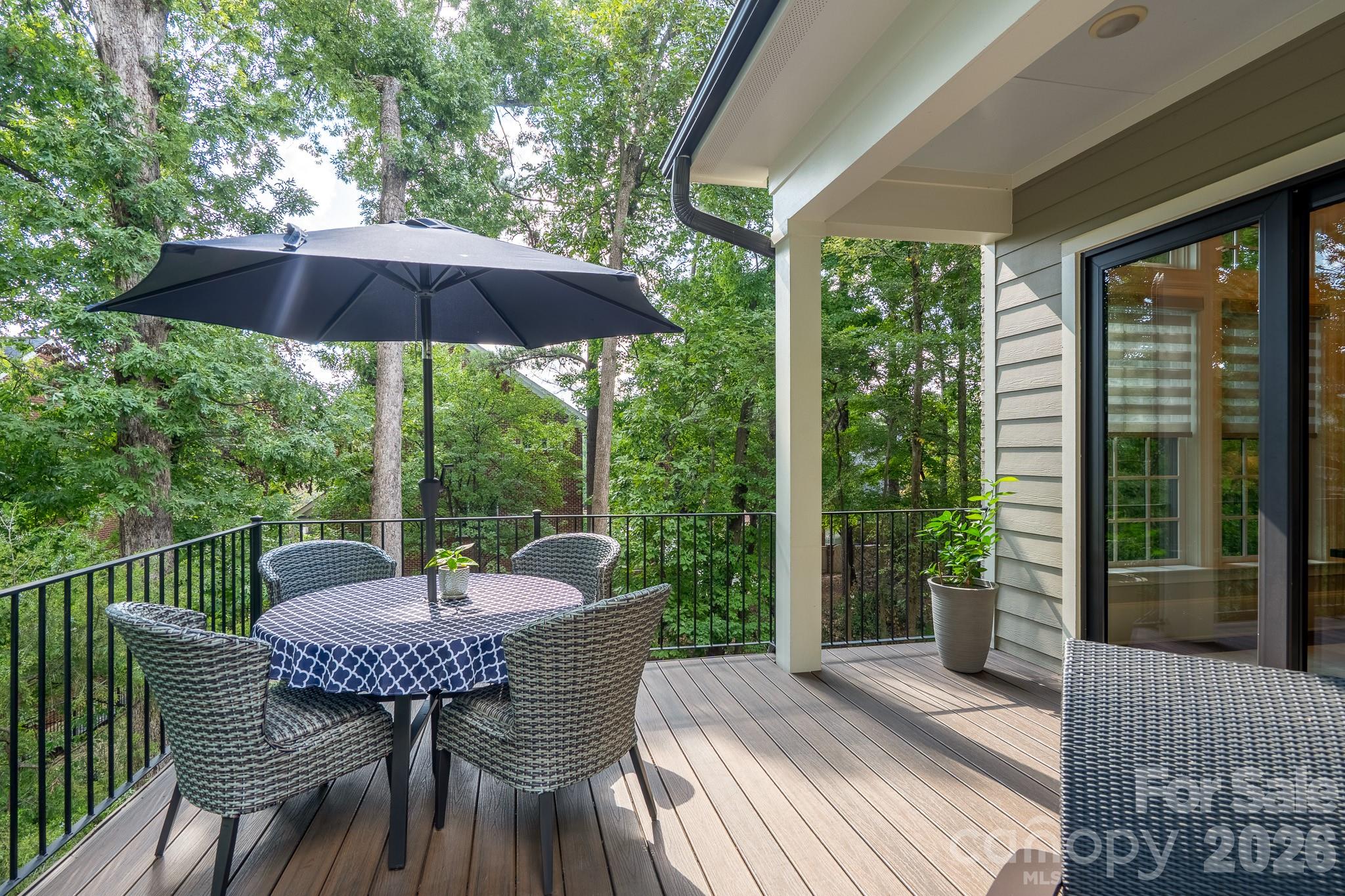 5041 Vernet Lane Charlotte NC 28210