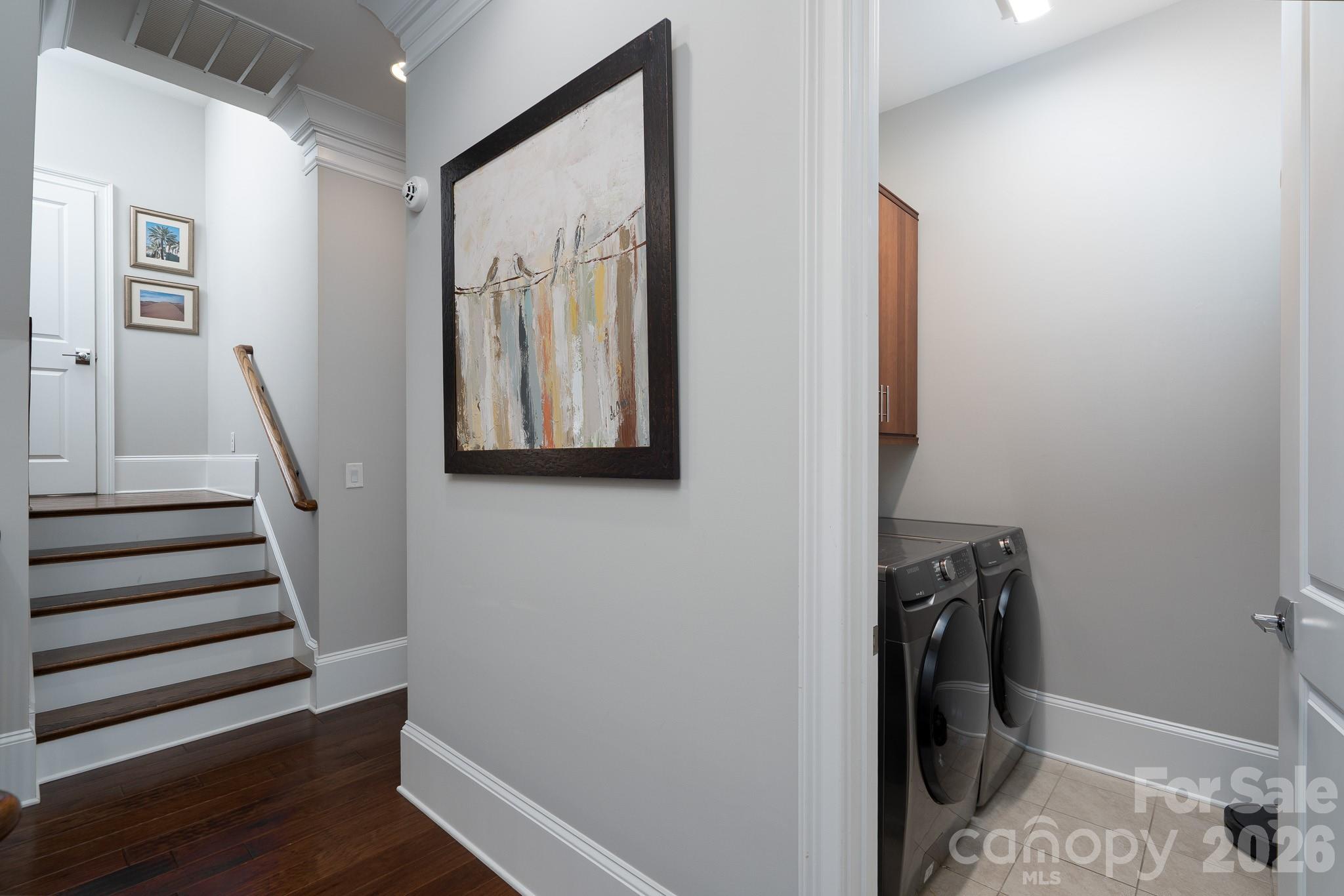 5041 Vernet Lane Charlotte NC 28210