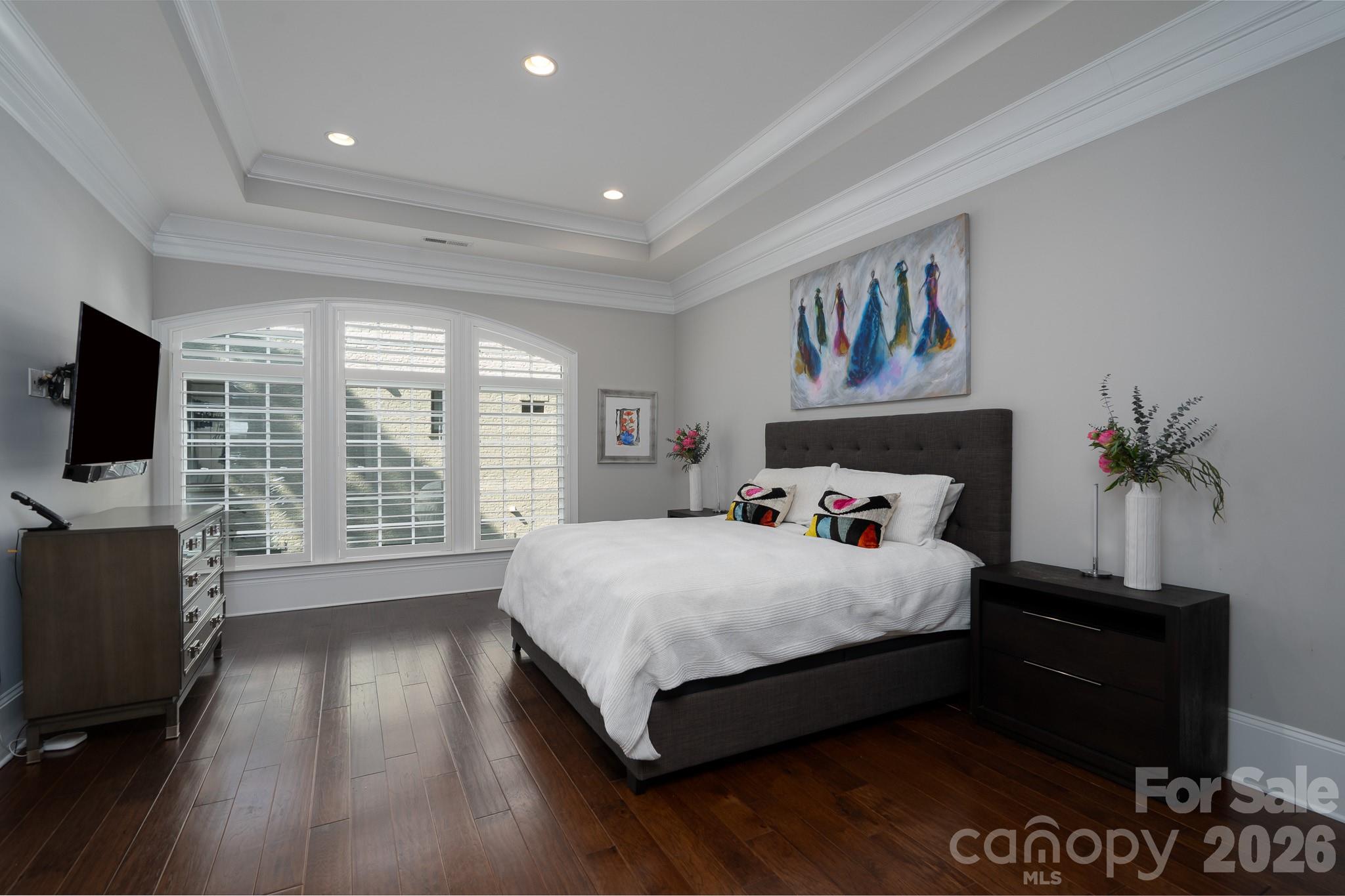 5041 Vernet Lane Charlotte NC 28210