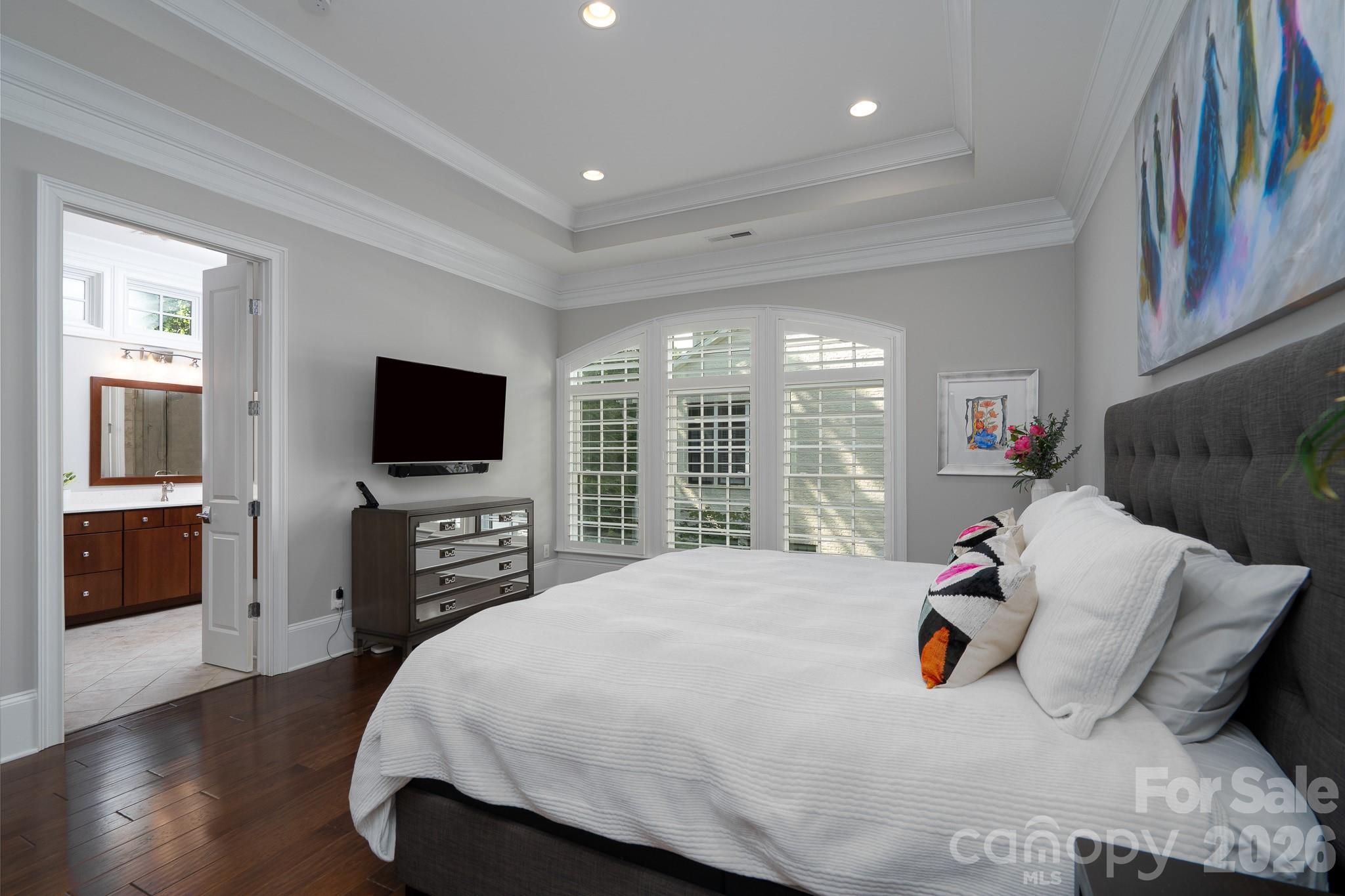5041 Vernet Lane Charlotte NC 28210