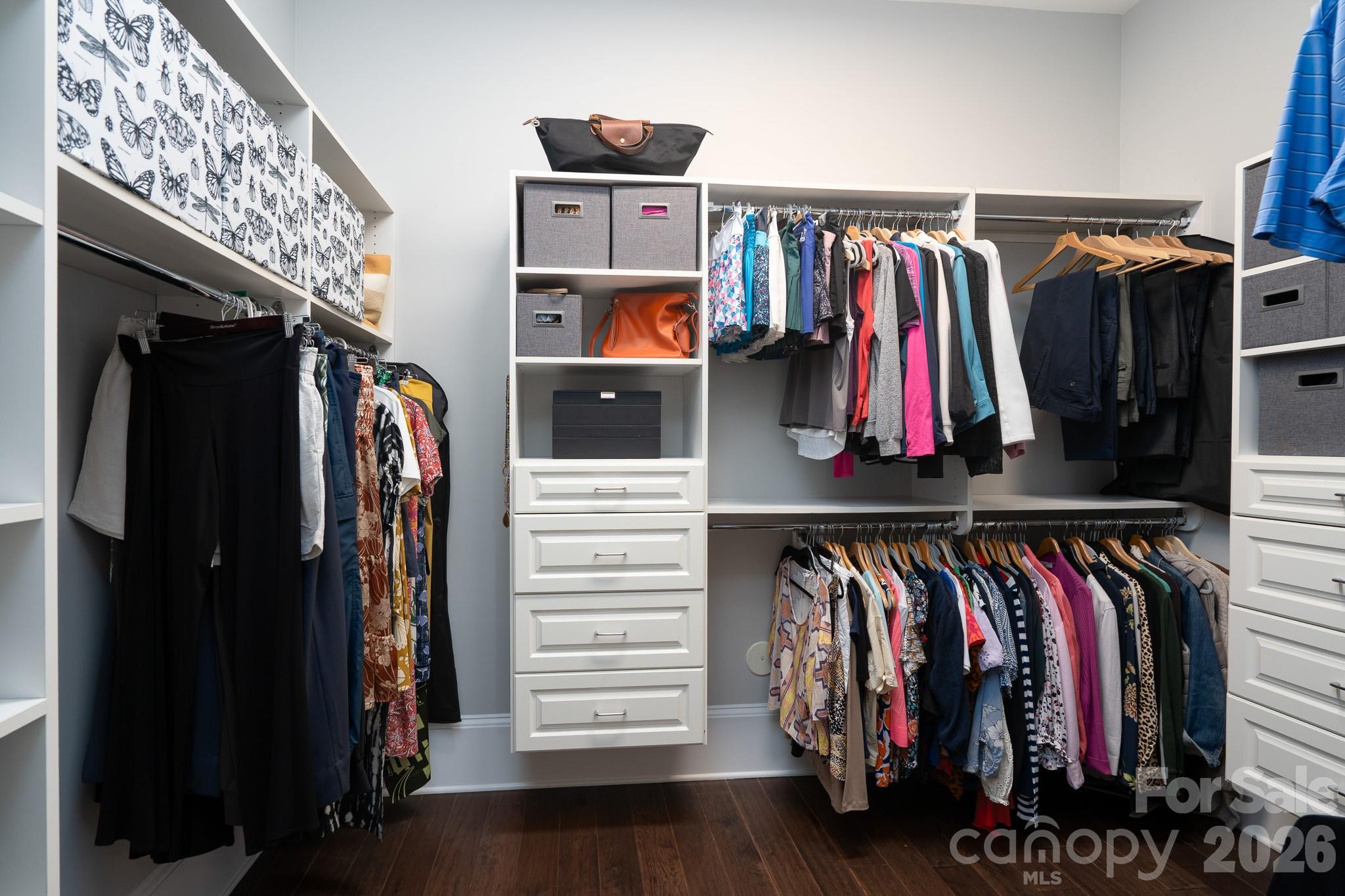 5041 Vernet Lane Charlotte NC 28210
