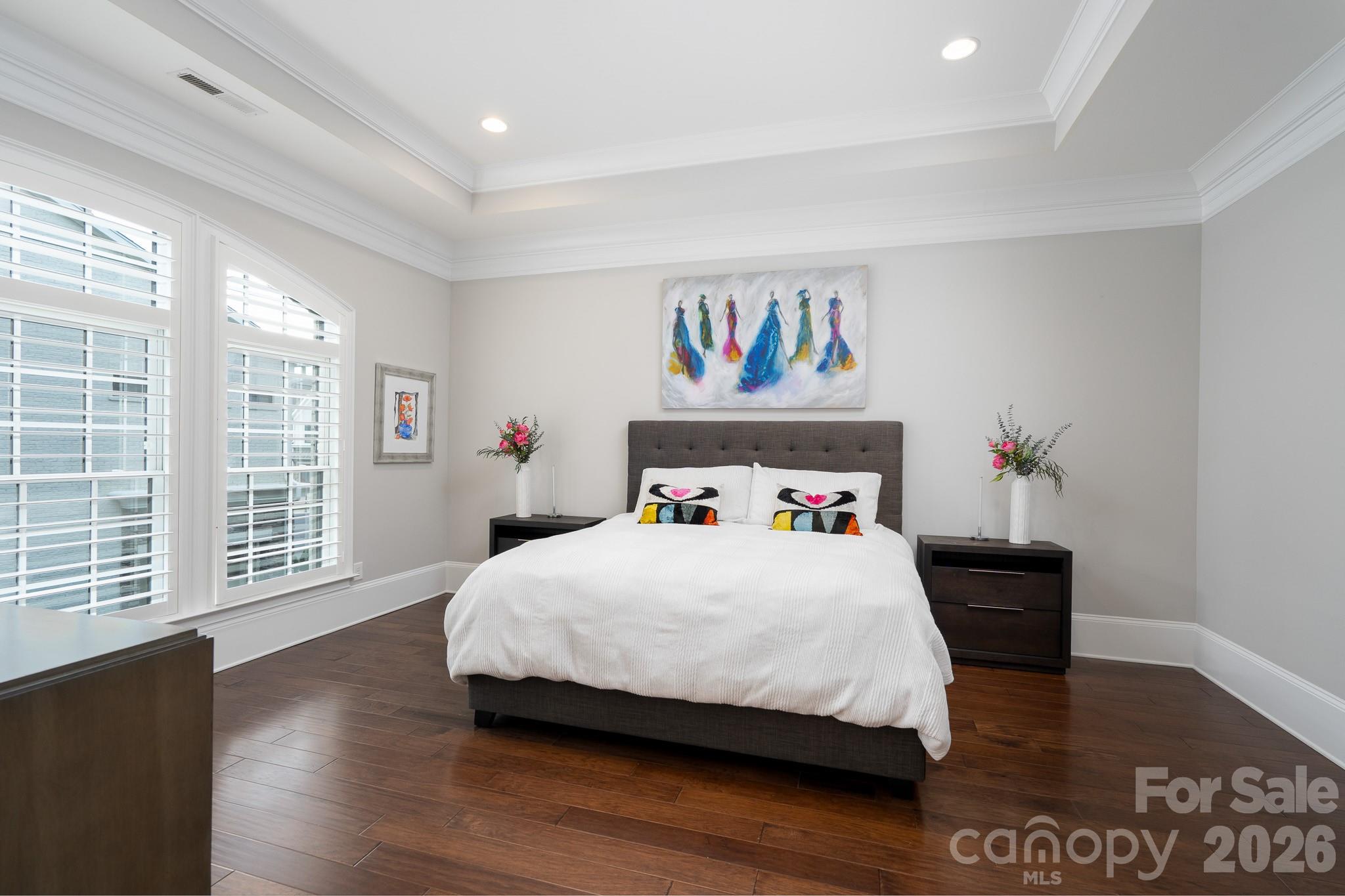 5041 Vernet Lane Charlotte NC 28210