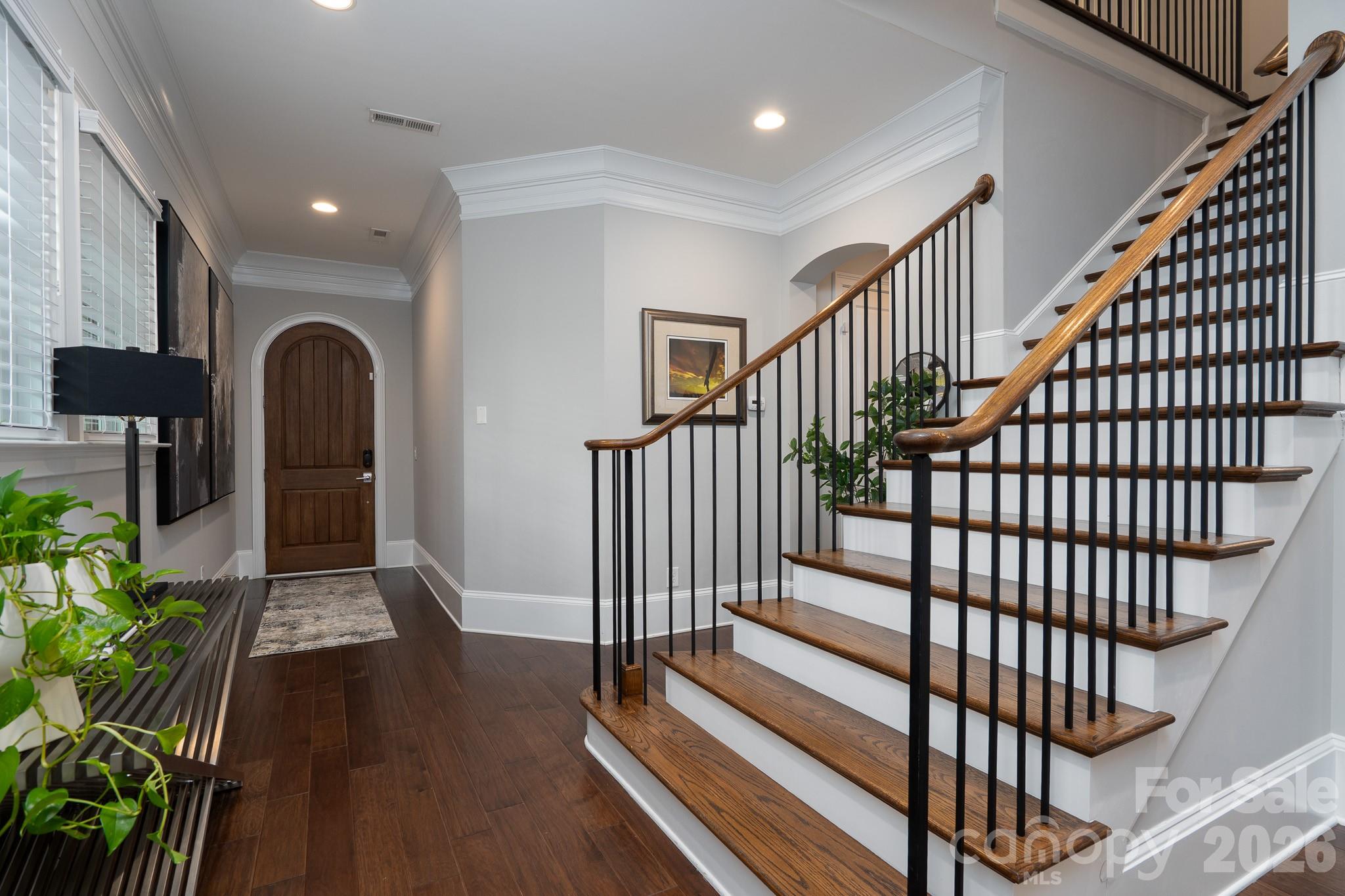 5041 Vernet Lane Charlotte NC 28210
