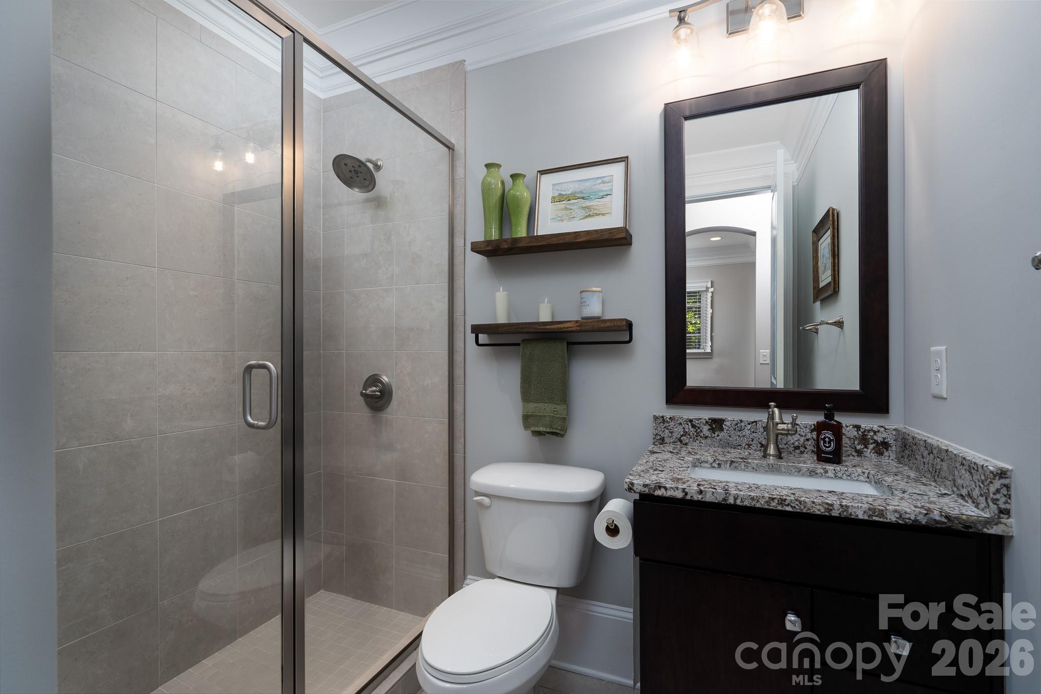 5041 Vernet Lane Charlotte NC 28210