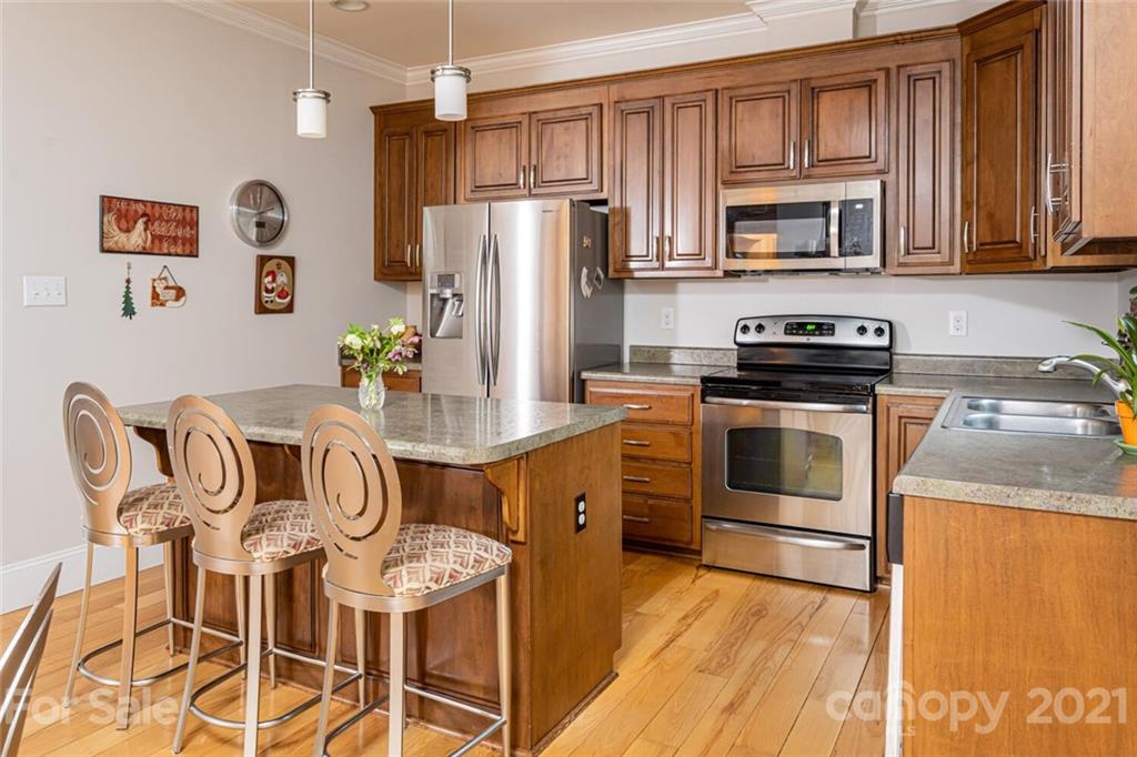 31 Azure Sage Way Asheville NC 28806
