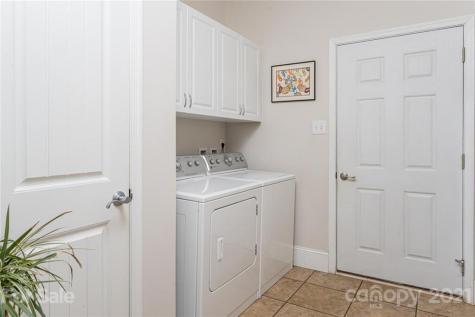 31 Azure Sage Way Asheville NC 28806