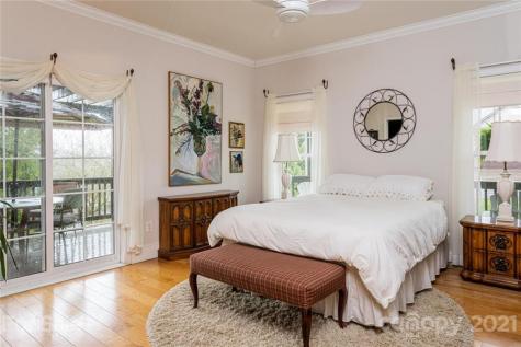 31 Azure Sage Way Asheville NC 28806