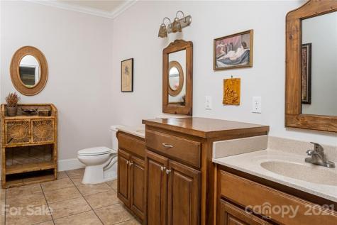 31 Azure Sage Way Asheville NC 28806