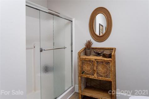 31 Azure Sage Way Asheville NC 28806