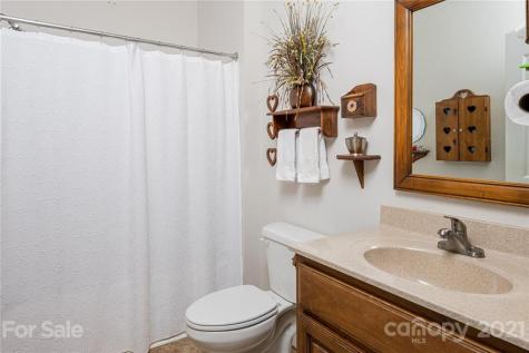 31 Azure Sage Way Asheville NC 28806