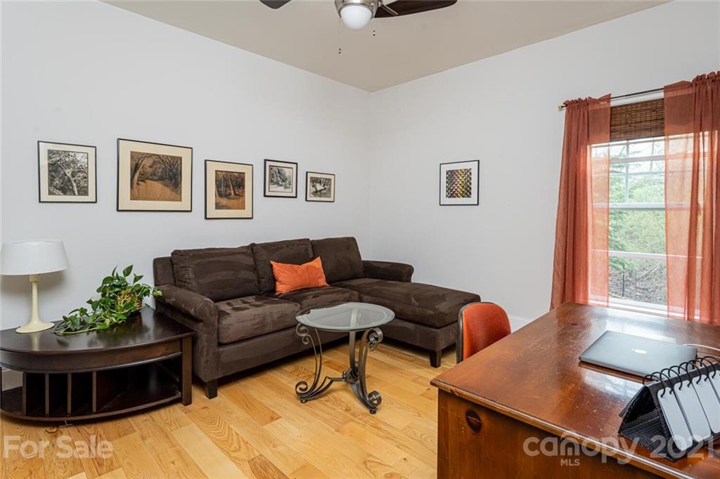 31 Azure Sage Way Asheville NC 28806
