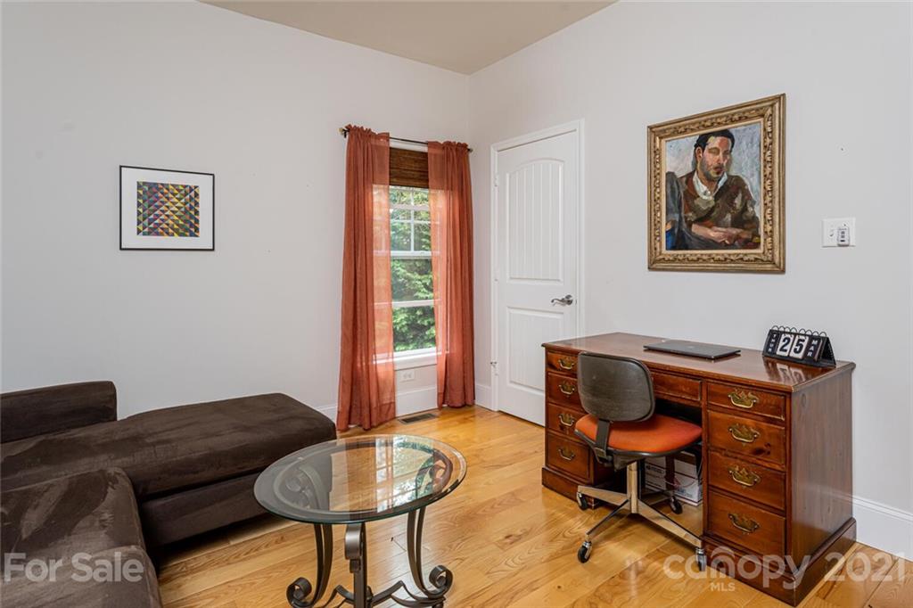 31 Azure Sage Way Asheville NC 28806