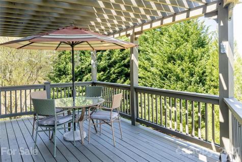 31 Azure Sage Way Asheville NC 28806