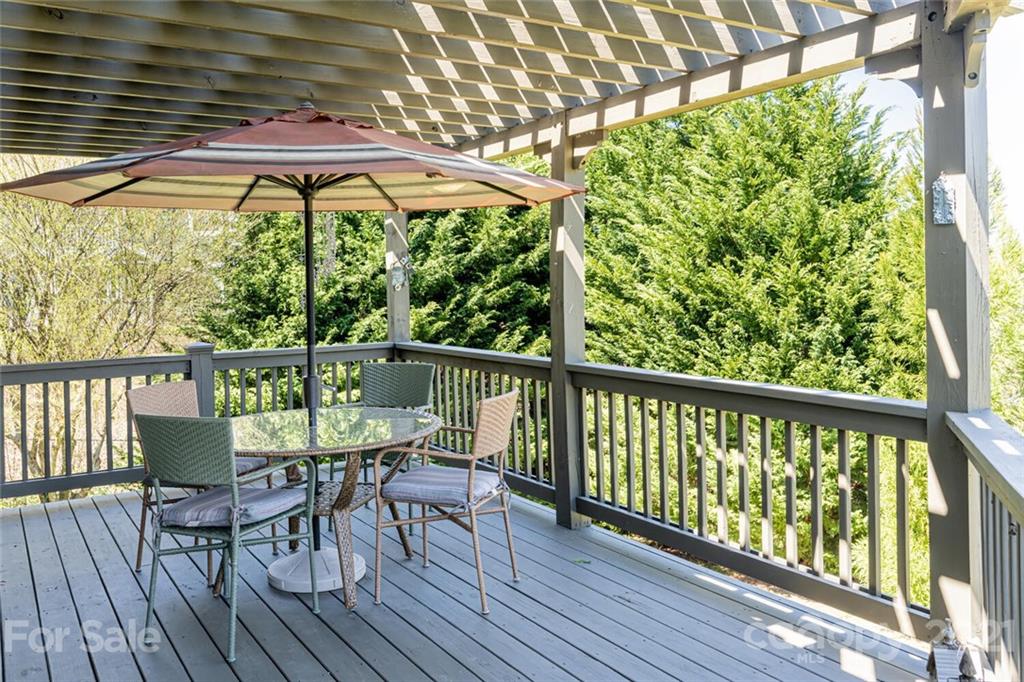 31 Azure Sage Way Asheville NC 28806