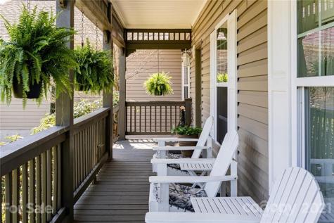 31 Azure Sage Way Asheville NC 28806