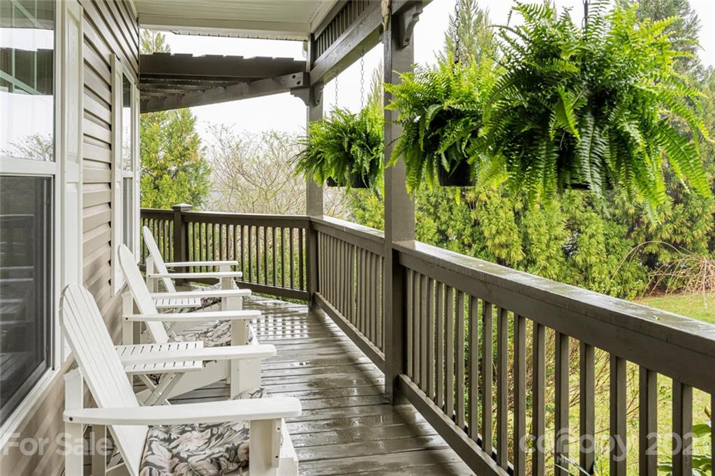 31 Azure Sage Way Asheville NC 28806