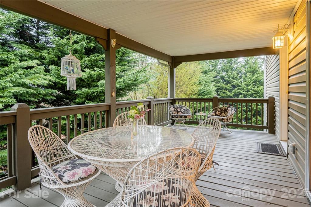 31 Azure Sage Way Asheville NC 28806