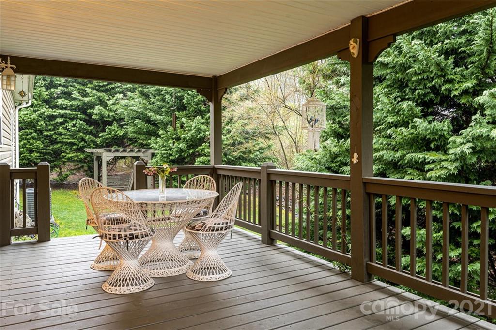 31 Azure Sage Way Asheville NC 28806