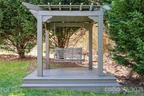 31 Azure Sage Way Asheville NC 28806